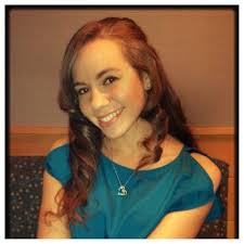 c.Hope Jewelry (@CHOPEJewelry) • Facebook