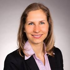 Suchergebnis für michaela