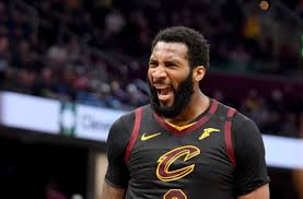 This article related to basketball is short. Cleveland Cavaliers Andre Drummond Donates Headphones To Schools In Cle And Det Plus 160k For Covid 19 Relief Efforts
