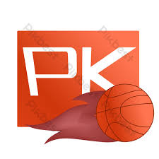 This tutorial explains how to download and run classic windows 7 games for windows 10. Basketball Game Pk Png Images Ai Free Download Pikbest