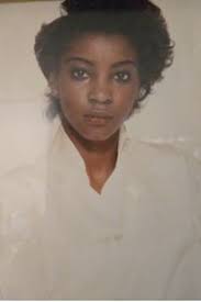 Lisa Tyrene Brown Pender Obituary in New Bern at Oscar's Mortuary, Inc.