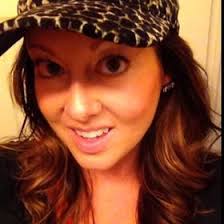 Jodi Finney (jfinney85)