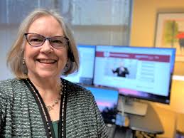 McClain Insurance Wins Major Award From Safeco Insurance For Sixth Straight  Year