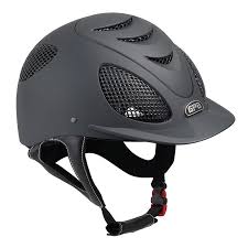 Gpa Helmet Speed Air 2x