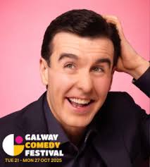 Baboró offers a fresh take