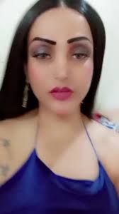 Guayaquil ecuador kilómetro 8 y medio de la vía a daule sigue su págin...