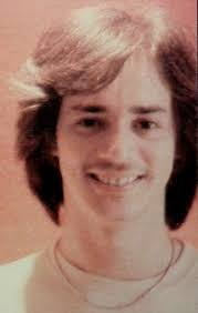 Walter Samuel Discography: Vinyl, CDs, & More