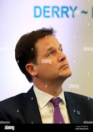 Magee hi-res stock photography and images