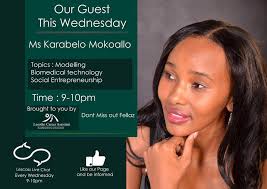 ThrowBackThursday LesCAss Live Facebook Chats. Who still remembers them?  Should be bring them back?