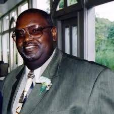 Good Morning Everyone🤗 Happy Thursday & Happy Birthday to My  Brother🥰🎉🍩🥂