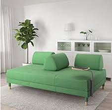 Just browse through our big offer. 10 Ikea Sofas That Are Perfect For Small Indian Homes The Urban Guide