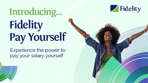 As we've mentioned earlier, all fidelity bank branches in abuja, port harcourt, lagos, kaduna, calabar, enugu, and indeed every other part. The Payday Revolution From Fidelity Bank Is Here