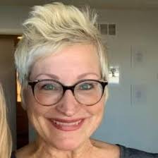 Darlene Owen, Energy Artist