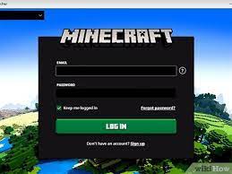 With the right host, a small business can gain a competitive edge by providing superior customer experience. 4 Formas De Unirse A Un Servidor De Minecraft Wikihow