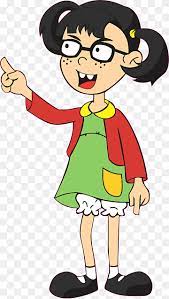 La Chilindrina El Chavo del Ocho Drawing Animated cartoon Quico, others,  child, hand, toddler png | PNGWing