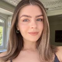 Holly Graham Email & Phone Number