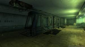 1 unarmed weapons 2 melee weapons 3 small guns 4 big guns 5 energy weapons Buy Cheap Fallout 3 Broken Steel Cd Key Lowest Price
