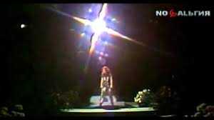 Milva — la cumparsita 03:20. Alexander Platz Milva Download Flac Mp3