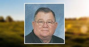 John Kelly Obituary October 28, 2013