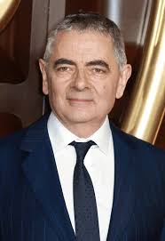 2+ Thousand Atkinson Royalty-Free Images, Stock Photos & Pictures