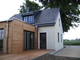 Wirtschaftsforum Rees Als Dritte Haut Holzanbau Anbau Haus Haus Erweiterungen