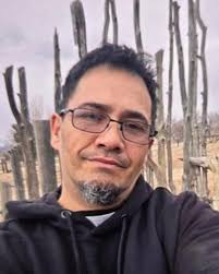 Search Antonio Gomez Obituaries and Funeral Services