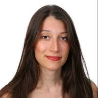 500+ perfiles de «Efeoglu»