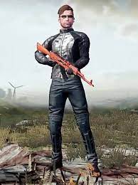 We Are Hooked To The Mission Impossible Fallout Update In Pubg Mobile Here S Why Telegraph India