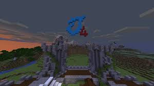 To play on a minecraft server you will need 2 things; J4 Craft Minecraft Server By Jonatan Petersson Parkour And More Ram Kickstarter