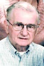 William Ray Obituary (2019)