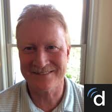 Dr. Thomas O. Dotson, MD