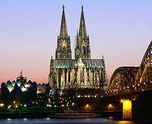 Jun 11, 2021 · németország dortmund a magánautók fővárosa. Nemetorszag Wikipedia