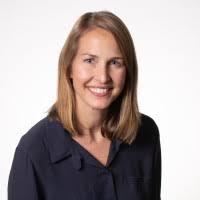 Sarah Werner Email & Phone Number