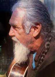 Dennis Ashburn Obituary October 23, 2020