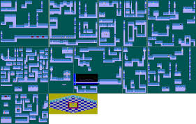 Энн хэч, томас джейн, джейсон патрик и др. Y S The Vanished Omens Ys ã¤ã¼ã¹ Maps Sms Power