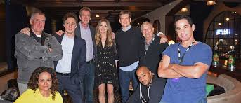 Tyler said he regrets not listening to his wife, who has been his he's appeared on episodes of scrubs and sabrina, the teenage witch. Hausverkauf Statt Sex Witze Scrubs Star Ist Heute Makler Promiflash De