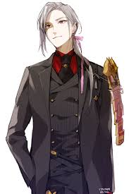 pin by maria on 刀剣乱舞 touken ranbu manga boy fantasy art men