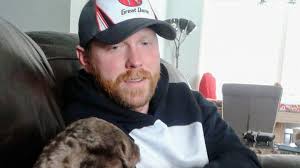 Fundraiser by nate luckette : Honoring Stephen Anderson: Memorial Fund