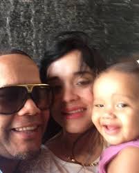 Hoy se cumplen 7 años de la llegada de este tesoro. Adela acosta vasquez  una bendicion en nuestras vidas, llenando de alegria cada rincon de  nuestras alma y nuestro hogar. Que la