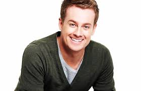 Grant Denyer