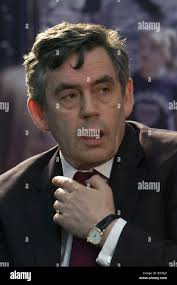 Jack smith hi-res stock photography and images