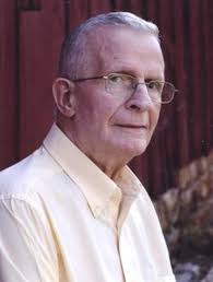 Obituary information for Joseph Baechle