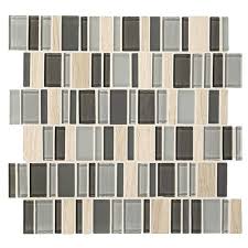 Give your outdoor space an unrefined, earthen look with american olean quarry tile. American Olean Jubilance Elation Glass Tile San Diego Ca Carpet Tile Flooring Depot