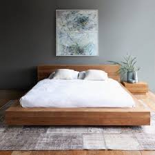 Teak Lattenrost Madra Bett Bedroom Design Murphy Bed Ikea Bed Design
