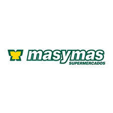 Foro sobre ganancias, informaciones sobre los sueldos, los supervisores, el ambiente sitio web oficial supermercados masymas fornes. Masymas Expansion Com