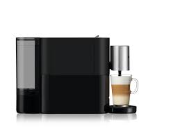 Check spelling or type a new query. Atelier Xn8908 Nespresso Krups