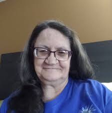 Judy Cass's Instagram, Twitter & Facebook