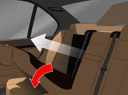 When you lose your car key or otherwise cannot get into the vehicle, you need alternative solutions. 3 Ways To Break Into A Car Wikihow