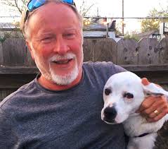 Where to buy a campervan in Baja California, Mexico, for traveling?