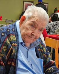 Most Recent Obituaries